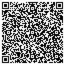 QR code with Mary Vlasak Snell contacts