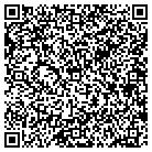 QR code with Unique Custom Furniture contacts