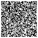 QR code with Fleet Express contacts