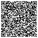 QR code with Sue & Gails Inc contacts