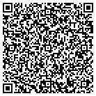 QR code with Fiddlers Green Restaurant contacts