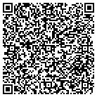 QR code with Rodeo's Teen Country Nightclub contacts