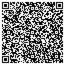 QR code with Kellys Pest Control contacts
