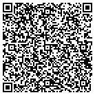 QR code with Thread Images Inc contacts