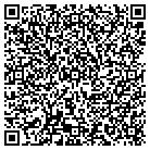QR code with Florida Financial Group contacts