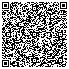 QR code with Mid Island Family Marina contacts