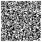 QR code with Martin Bowen Hefley Knee Sport contacts