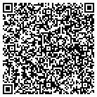QR code with Kubaney Records Distr Inc contacts