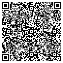 QR code with Goodscents Gifts contacts