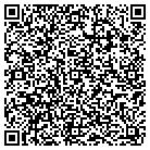 QR code with Auto Interiors By Vest contacts
