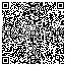 QR code with Johanson Homes Inc contacts