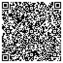 QR code with Arturo Cabinets contacts