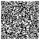 QR code with Sunburst Title Agency Inc contacts