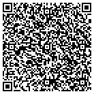 QR code with Healthy Family Care Center contacts