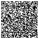 QR code with Metal Roofing Sales contacts