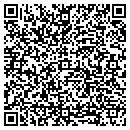 QR code with EARRINGDOCTOR.COM contacts