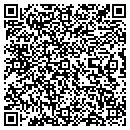 QR code with Latitudes Inc contacts