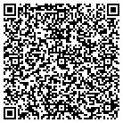 QR code with Touch-Class Collision Repair contacts