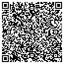 QR code with Advance Carpet & Home Care contacts