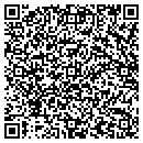 QR code with 83 Spring Street contacts