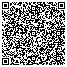 QR code with Vital Systems Electronics Inc contacts