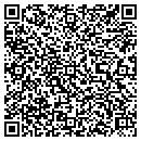 QR code with Aerobrand Inc contacts