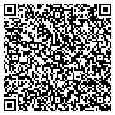 QR code with SRS Computers Inc contacts