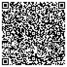 QR code with All Asphalt Services Inc contacts