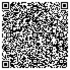 QR code with Atkins Computer Sales contacts