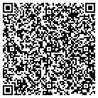 QR code with Broomfield Lawn Service contacts