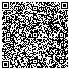 QR code with Collection On Park Ave contacts