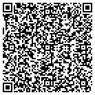 QR code with First Gulf Coast Realty contacts