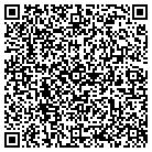 QR code with M & M Variety Wholesale Store contacts