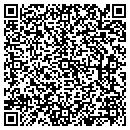 QR code with Master-Baiters contacts