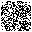 QR code with Venture Out At Cudjoe Cay contacts