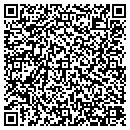 QR code with Walgreens contacts