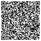 QR code with Florida Palm Tree Sales & Nurs contacts
