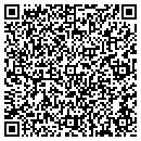 QR code with Excel Bank NA contacts