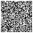 QR code with Scl Railway contacts