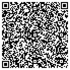 QR code with Powerhouse Church-God-Christ contacts