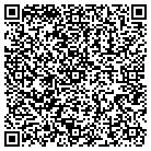 QR code with Nisly's Lawn Service Inc contacts