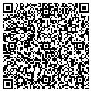 QR code with Rodeo Imports contacts
