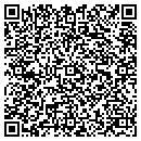 QR code with Stacey's Hair Co contacts