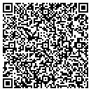 QR code with Mazer Corp contacts