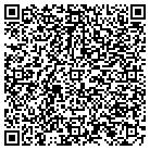 QR code with Diversified Electrical Systems contacts
