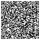 QR code with Main Street Real Estate contacts