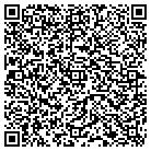 QR code with Lighthouse Christian Day Care contacts
