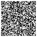 QR code with Super Transmission contacts