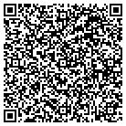 QR code with Pak N Ship of Sanibel Inc contacts