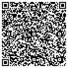QR code with Nunez Tennis Training contacts